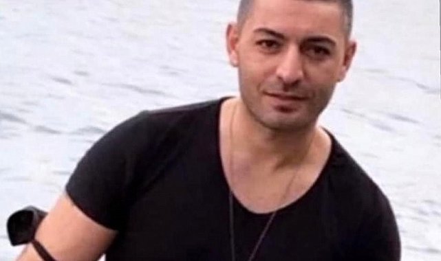 Beşiktaş'taki yangında vefat eden genç adam Erzincan'da toprağa verilecek