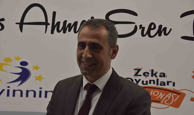 Bitlisli öğrencilerin 8 projesi TÜBİTAK tarafından kabul edildi