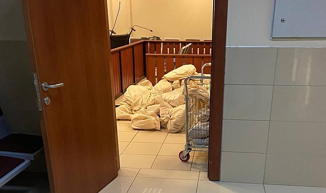 CHP, 43 yıl sonra Binali Yıldırım'ın ilçesinde İl Genel Meclis Üyesi çıkarttı