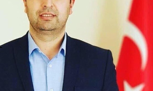 Eğitimci Samancı'dan ebeveynlere altın öğütler