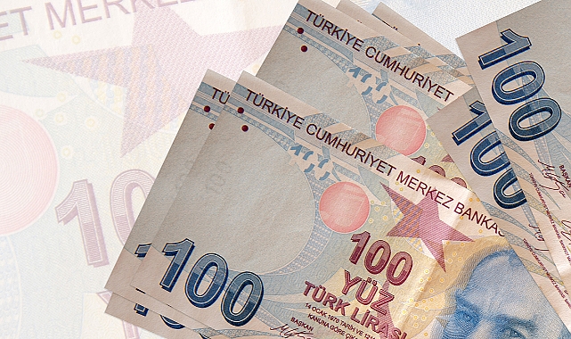Emekli bayram ikramiyeleri ödeniyor