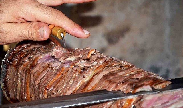Erzurum coğrafi işarette yarışıyor