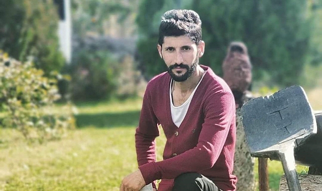Iğdır'daki silahlı saldırıda ağır yaralananlardan 1 kişi öldü