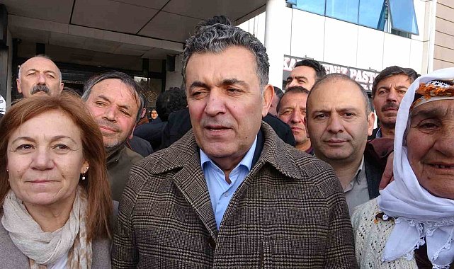 İl Seçim Kurulu kararı bozdu: Ardahan'da seçim sonucu kesinleşti