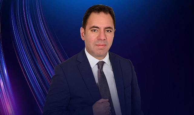 Kars Belediye Başkanı Senger teşekkür etti