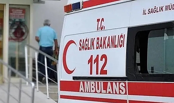 Kars'taki muhtarlık kavgalarında 25 kişi yaralandı