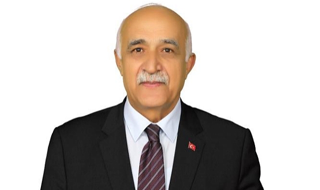 Kura ile belediye başkanı oldu