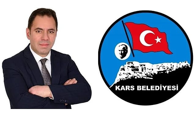 Ötüken Senger mazbatasını yarın alıyor