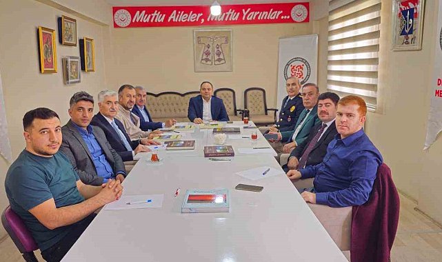 "Tatvanname" kitabı güncel haliyle okuyucuyla buluşacak