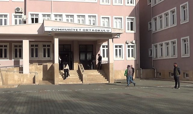 Tunceli'de sandıkların tamamı açıldı