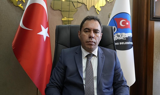 “Turizme sahip çıkmak yerel yönetimlerin öncelikli görevidir”