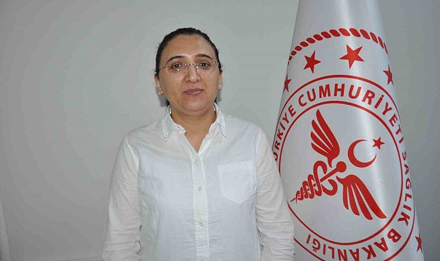 Uzman Doktor Şanal: "Kanserde erken teşhis hayat kurtarır"