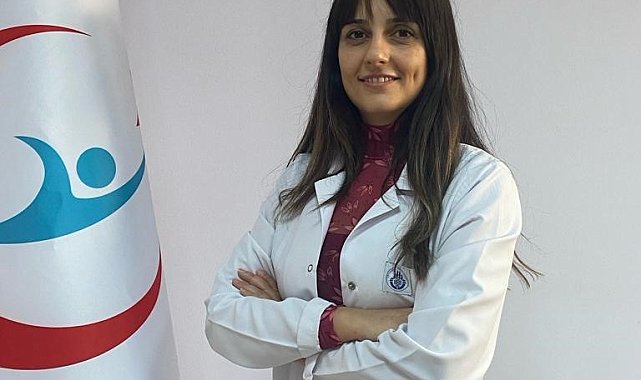Uzmanından toz taşınımı uyarısı
