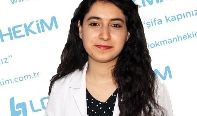 Uzmanlardan bayramda beslenme önerileri