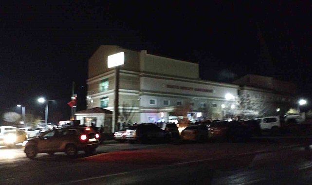 Varto'da "inek tartışması" kanlı bitti: 1 ölü