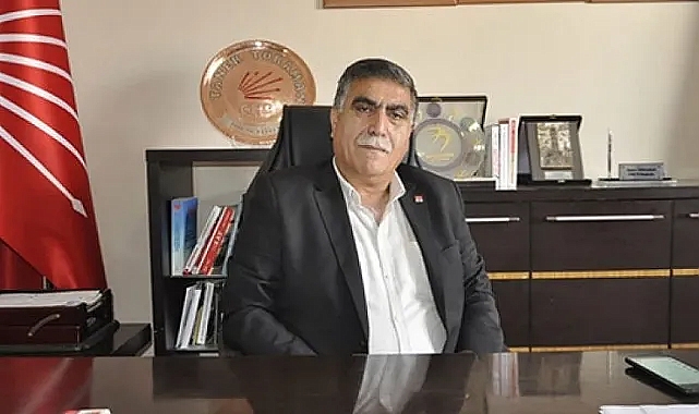 Toraman: Yıkılan umutlar bu seçimde yeniden yeşerdi