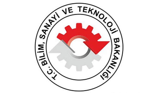 Yıllık İşletme Cetvelinizi güncelleyin