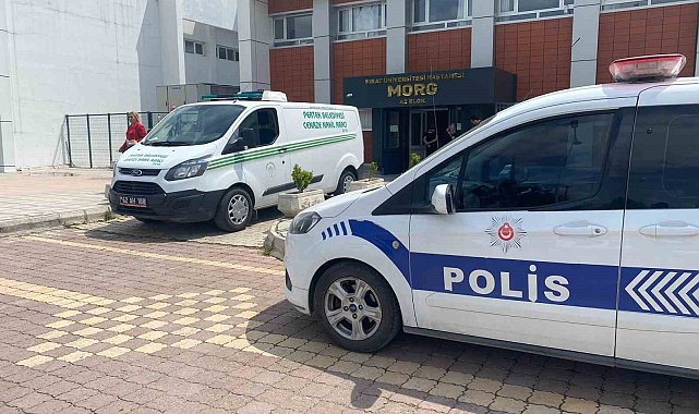 Anneler Günü'nde dehşet: Bir çocuk annesi toprağa gömülü halde bulundu