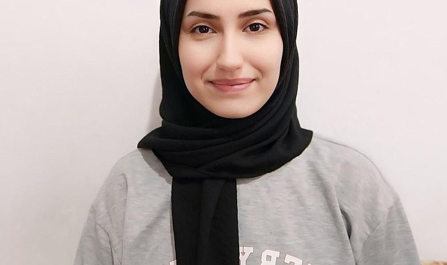 Arkadaşıyla iddialaştı, 7 gün boyunca sadece suyla yaşadı