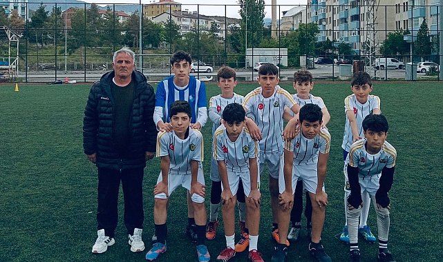 Başkan Ağırman Oltulu sporcuları unutmadı