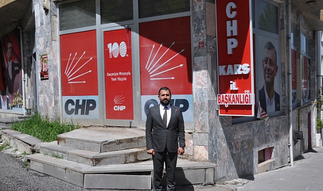Başkan Uludaşdemir iddiaları yalandı