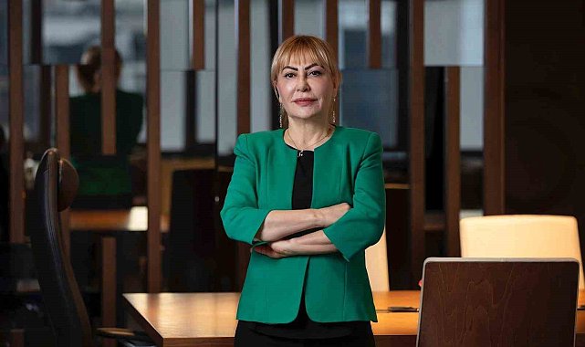 Başkan Yasemin Açık, "Elektronik sigaraya erişim çocukların ve gençlerin hayatını tehlikeye atıyor"