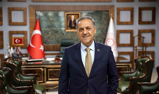 Bingöl'de 2 ayda aranan 104 kişi yakalandı