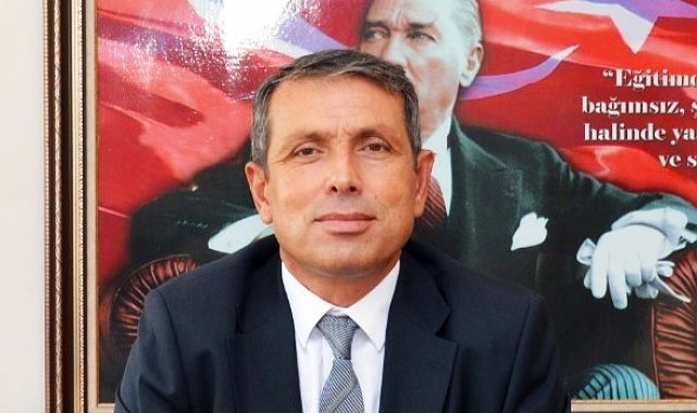 Çelebi; "Şiddete karşı caydırıcı ve önleyici önlemler acilen alınmalı"
