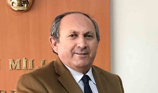DAGC'den 3 mayıs mesajı