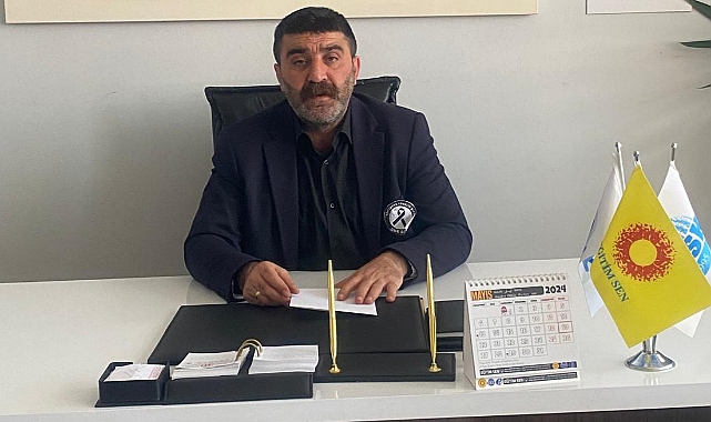 Eğitim sendikaları yarın iş bırakacak