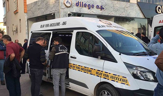 Elazığ'da 3 kişinin öldüğü kavgaya ilişkin dava ertelendi