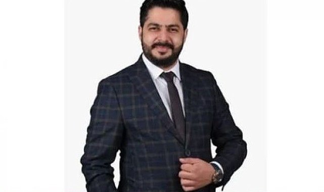 Elazığlı iş adamları şampiyonluk prim sözlerine devam ediyor