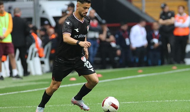 Elazığspor, TFF 2. Lig'e yükseldi