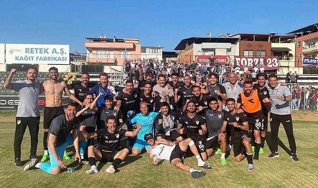 Elazığspor'a 14 bin lira para cezası