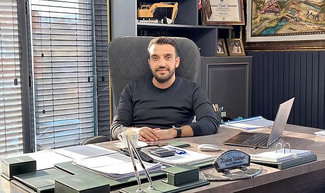 Elazığspor'a prim destekleri yağıyor