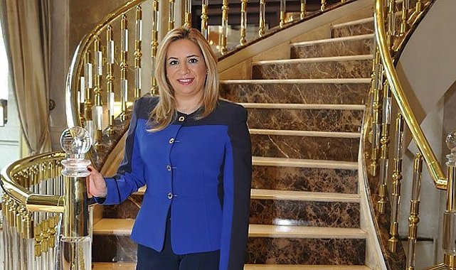 Elite World, Van kahvaltısını sahiplendi