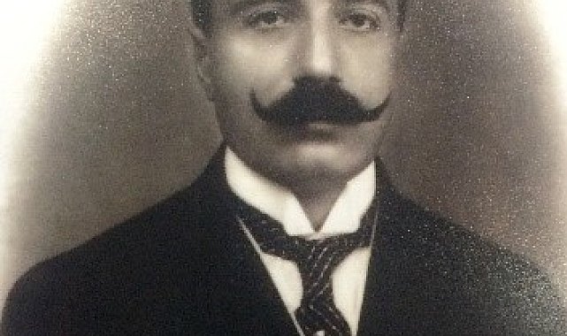 ER-VAK'tan Nafiz Bey apartmanının müzeye çevrilmesine teşekkür