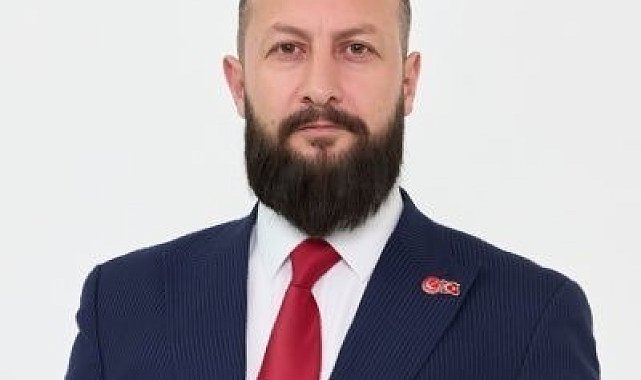 Faiz artışına bir tepkide Sadık Çat'tan