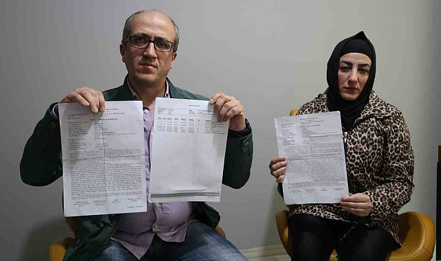 Gece uyurken telefonu hacklendi, 10 dakikada 300 bin lira dolandırıldı