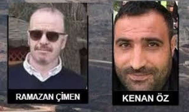 İliç'teki maden ocağında 2 işçinin daha cansız bedenine ulaşıldı