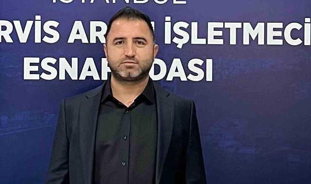 İstanbul'daki Karakoçanlılardan Elazığspor'a destek