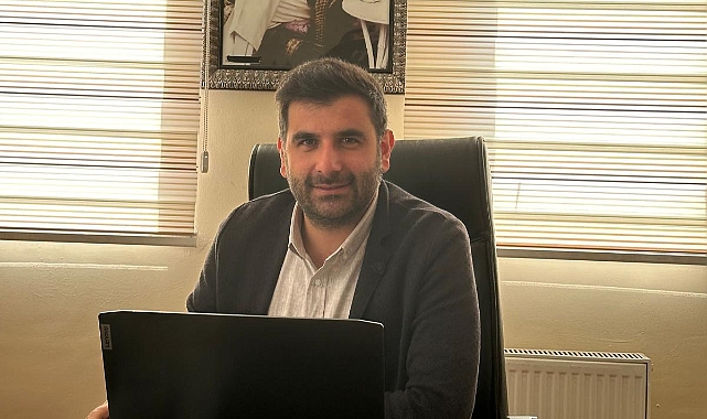 Kars Bölge Müdürlüğü kapanıyor mu?