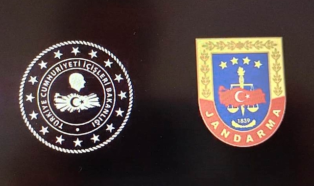 Uyuşturucu tacirinin makatından uyuşturucu çıktı