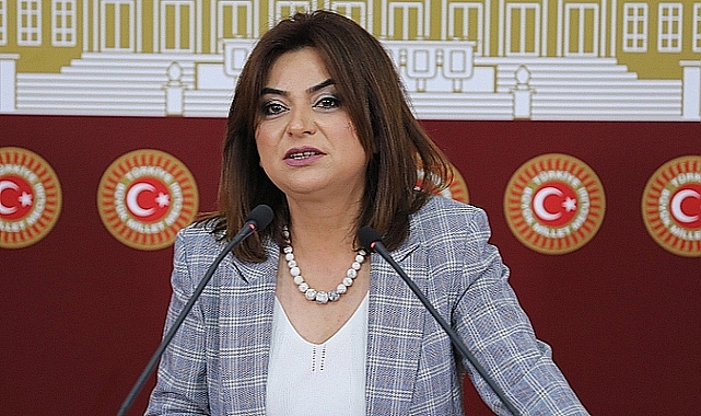 "Kars'ın kültürel mirası tehlikede"