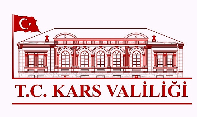 Kars'ta 4 gün boyunca gösteri ve yürüyüşler yasaklandı
