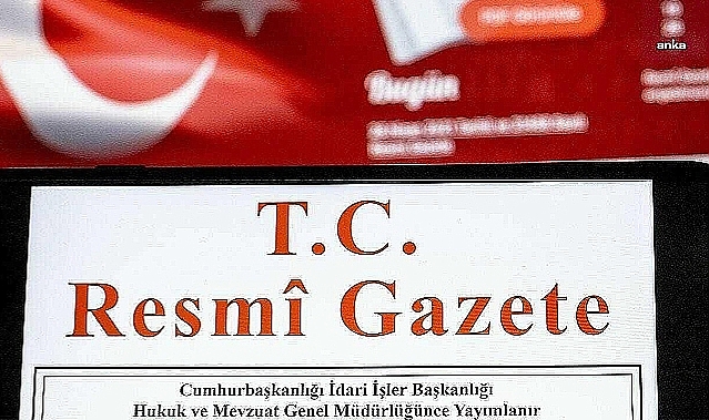 Kars'ta enerji yatırımları için kamulaştırma kararları alındı