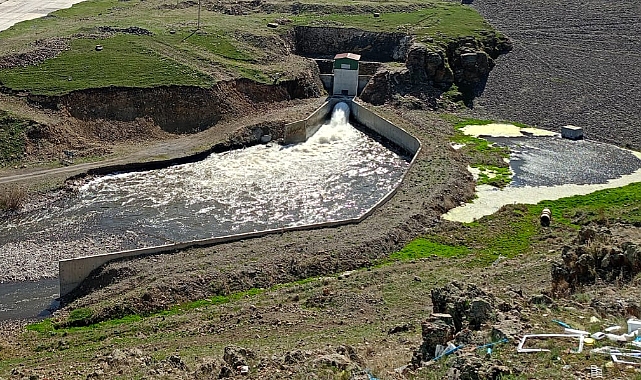 Kars Valiliği uyardı