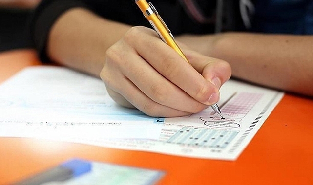 KPSS başvuruları başladı
