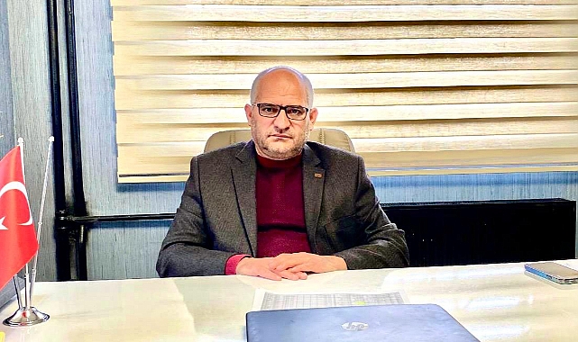 "Kredi faiz artışı esnafımızı sıkıntıya düşürecek"