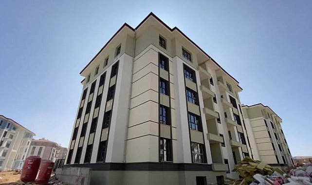 Malatya'da kura çekimlerine Haziran'da devam edilecek
